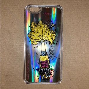 Iphone6/iPhone 6s Case
